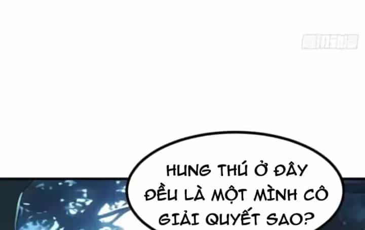 Thái Cổ Thập Hung: Người Khác Ngự Thú Ta Ngự Thú Nương - Chương 133 - ảnh 69
