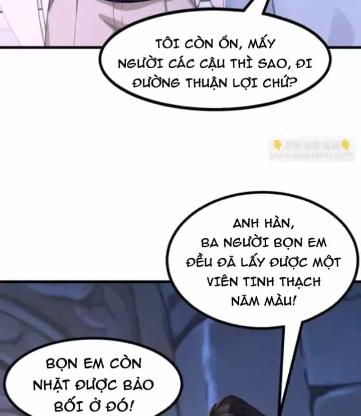 Thái Cổ Thập Hung: Người Khác Ngự Thú Ta Ngự Thú Nương - Chương 133 - ảnh 7