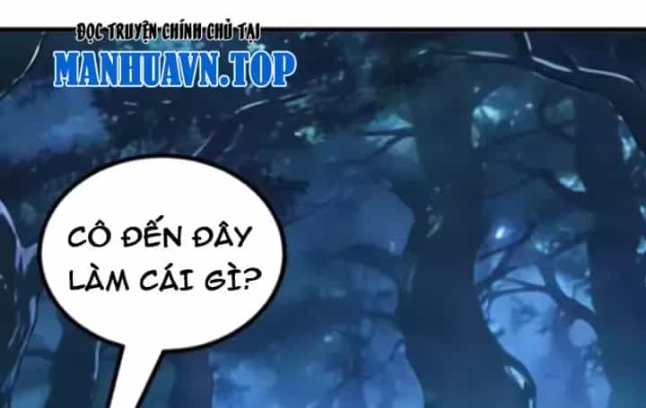 Thái Cổ Thập Hung: Người Khác Ngự Thú Ta Ngự Thú Nương - Chương 133 - ảnh 76