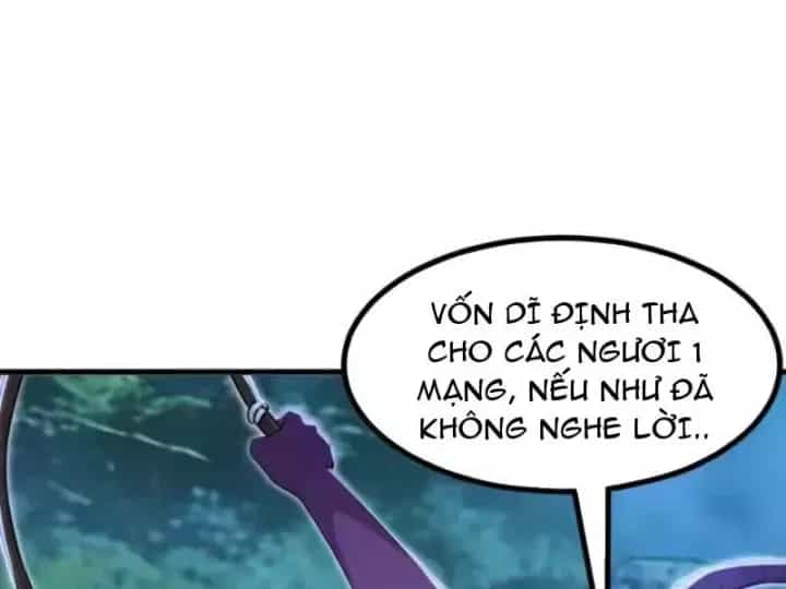 Thái Cổ Thập Hung: Người Khác Ngự Thú Ta Ngự Thú Nương - Chương 134 - ảnh 10