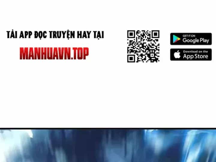 Thái Cổ Thập Hung: Người Khác Ngự Thú Ta Ngự Thú Nương - Chương 134 - ảnh 100
