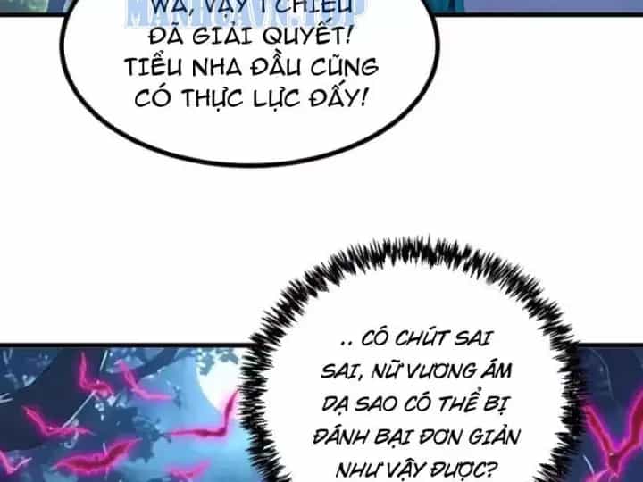 Thái Cổ Thập Hung: Người Khác Ngự Thú Ta Ngự Thú Nương - Chương 134 - ảnh 108