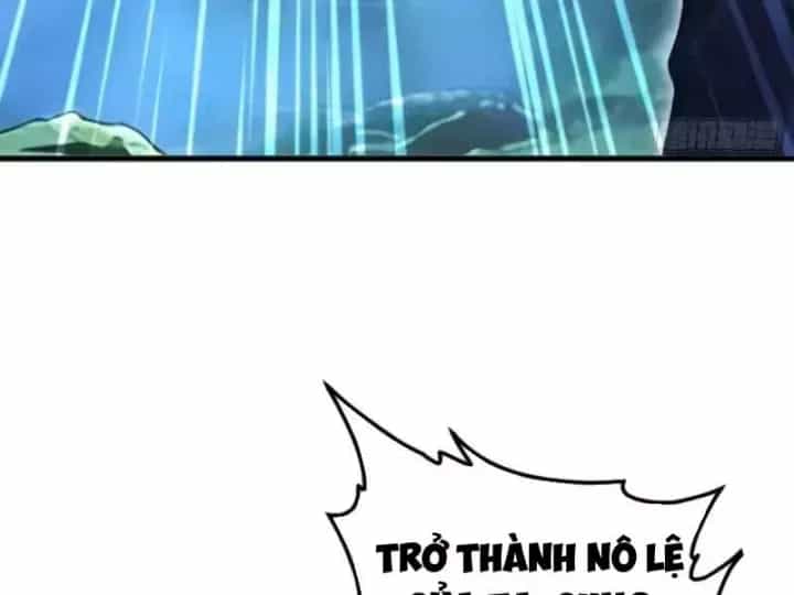 Thái Cổ Thập Hung: Người Khác Ngự Thú Ta Ngự Thú Nương - Chương 134 - ảnh 116