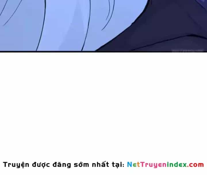 Thái Cổ Thập Hung: Người Khác Ngự Thú Ta Ngự Thú Nương - Chương 134 - ảnh 119