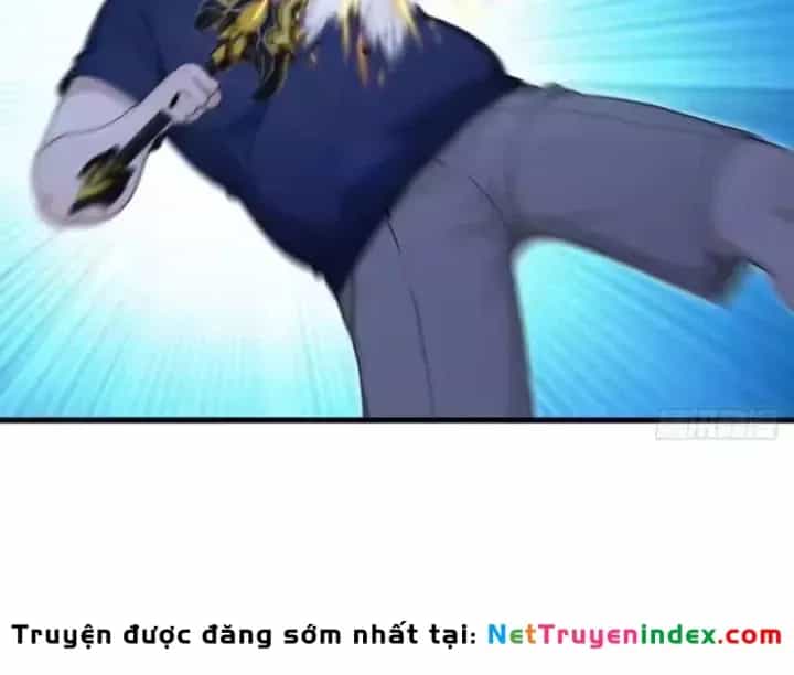 Thái Cổ Thập Hung: Người Khác Ngự Thú Ta Ngự Thú Nương - Chương 134 - ảnh 19