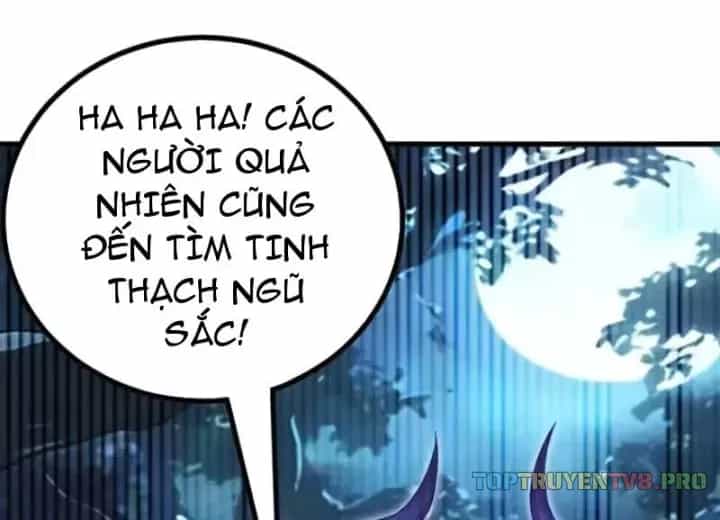 Thái Cổ Thập Hung: Người Khác Ngự Thú Ta Ngự Thú Nương - Chương 134 - ảnh 2