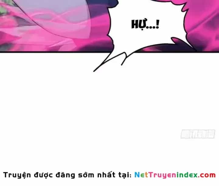 Thái Cổ Thập Hung: Người Khác Ngự Thú Ta Ngự Thú Nương - Chương 134 - ảnh 28