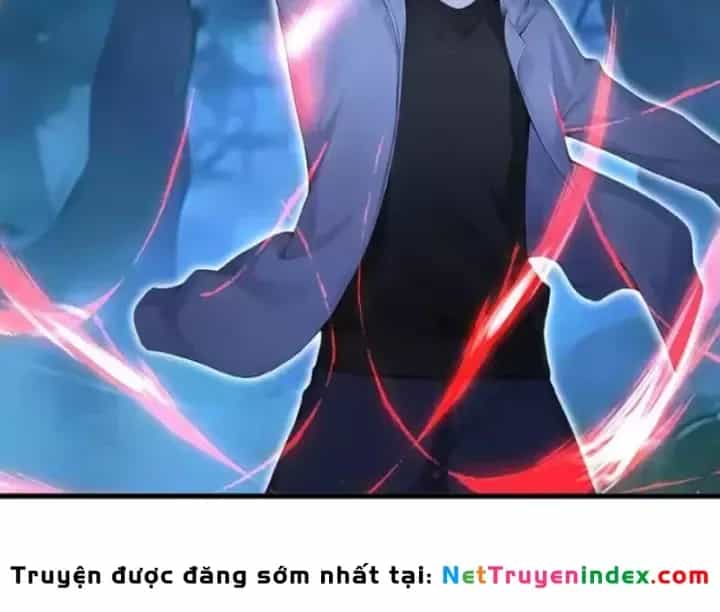 Thái Cổ Thập Hung: Người Khác Ngự Thú Ta Ngự Thú Nương - Chương 134 - ảnh 36
