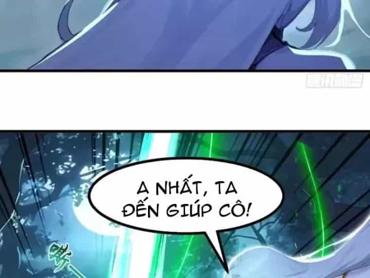 Thái Cổ Thập Hung: Người Khác Ngự Thú Ta Ngự Thú Nương - Chương 134 - ảnh 75