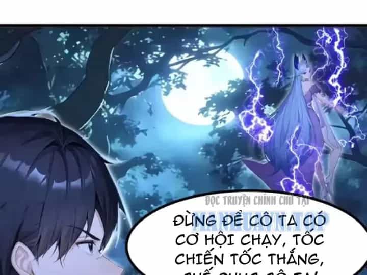 Thái Cổ Thập Hung: Người Khác Ngự Thú Ta Ngự Thú Nương - Chương 134 - ảnh 87