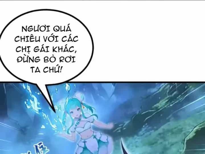 Thái Cổ Thập Hung: Người Khác Ngự Thú Ta Ngự Thú Nương - Chương 134 - ảnh 93