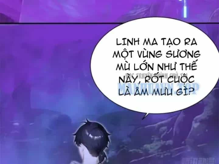 Thái Cổ Thập Hung: Người Khác Ngự Thú Ta Ngự Thú Nương - Chương 135 - ảnh 116