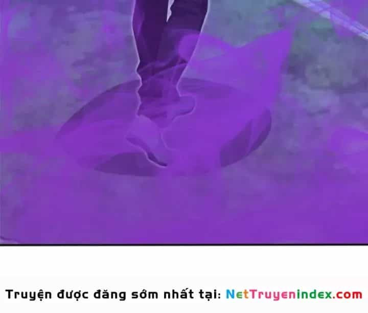 Thái Cổ Thập Hung: Người Khác Ngự Thú Ta Ngự Thú Nương - Chương 135 - ảnh 118