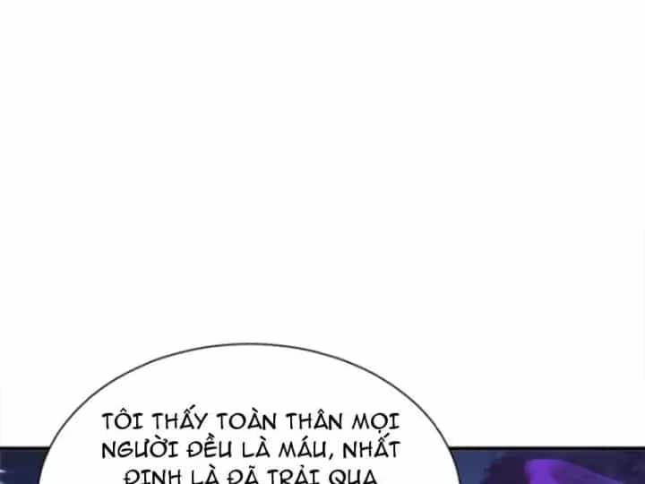 Thái Cổ Thập Hung: Người Khác Ngự Thú Ta Ngự Thú Nương - Chương 135 - ảnh 141