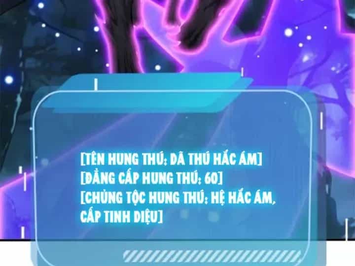Thái Cổ Thập Hung: Người Khác Ngự Thú Ta Ngự Thú Nương - Chương 135 - ảnh 31