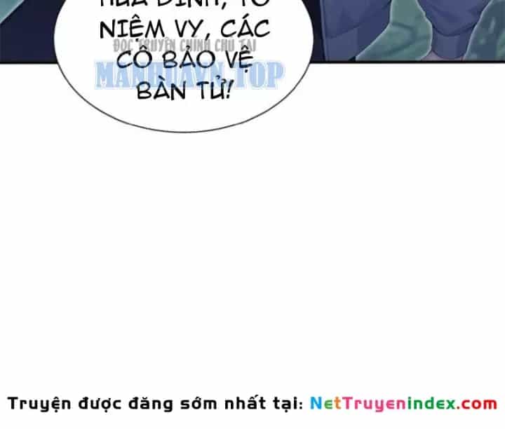 Thái Cổ Thập Hung: Người Khác Ngự Thú Ta Ngự Thú Nương - Chương 135 - ảnh 36