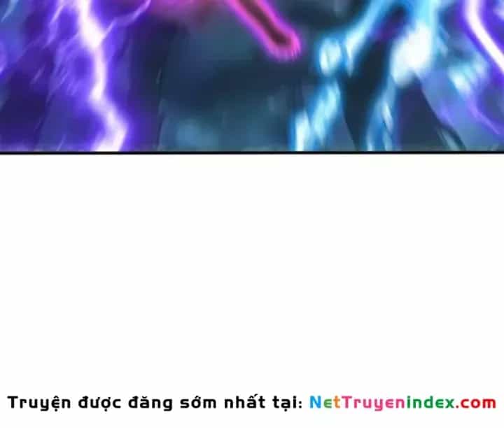 Thái Cổ Thập Hung: Người Khác Ngự Thú Ta Ngự Thú Nương - Chương 135 - ảnh 52