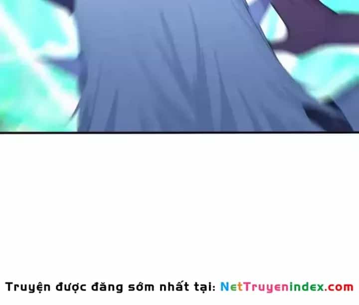 Thái Cổ Thập Hung: Người Khác Ngự Thú Ta Ngự Thú Nương - Chương 136 - ảnh 115
