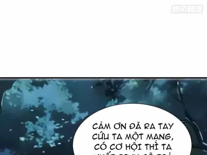 Thái Cổ Thập Hung: Người Khác Ngự Thú Ta Ngự Thú Nương - Chương 136 - ảnh 128