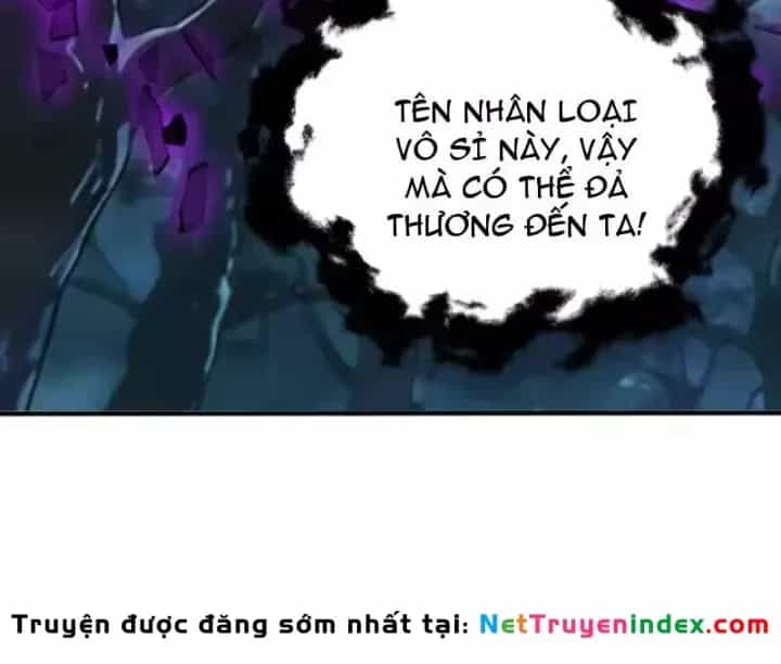 Thái Cổ Thập Hung: Người Khác Ngự Thú Ta Ngự Thú Nương - Chương 136 - ảnh 134