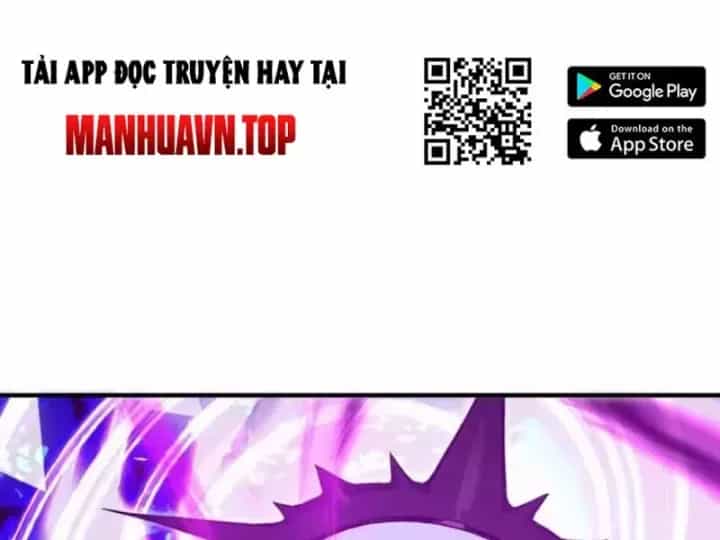 Thái Cổ Thập Hung: Người Khác Ngự Thú Ta Ngự Thú Nương - Chương 136 - ảnh 135