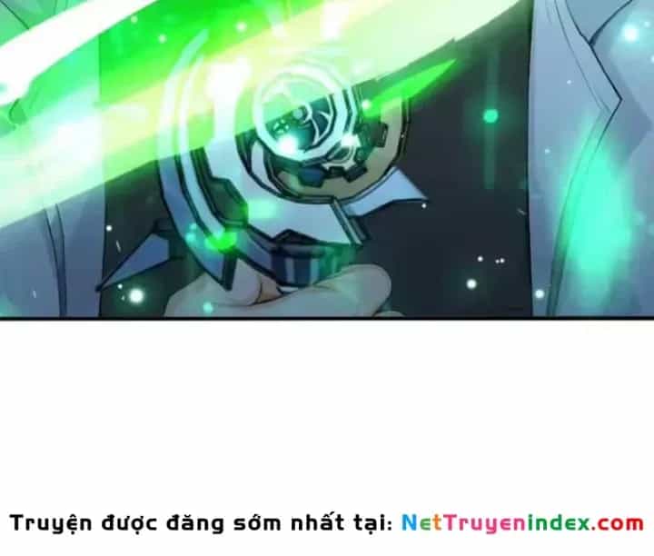 Thái Cổ Thập Hung: Người Khác Ngự Thú Ta Ngự Thú Nương - Chương 136 - ảnh 145