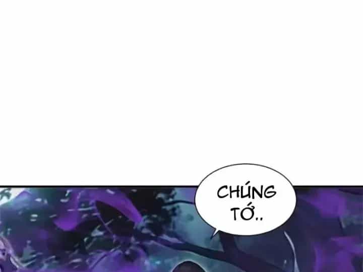 Thái Cổ Thập Hung: Người Khác Ngự Thú Ta Ngự Thú Nương - Chương 136 - ảnh 15