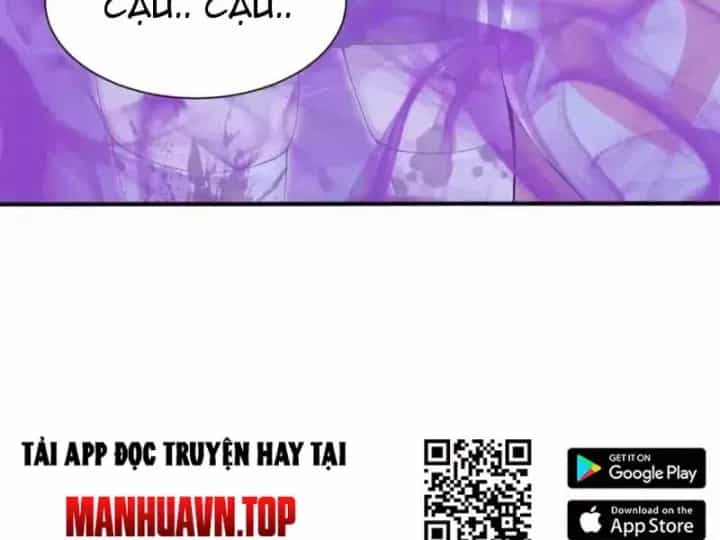 Thái Cổ Thập Hung: Người Khác Ngự Thú Ta Ngự Thú Nương - Chương 136 - ảnh 18