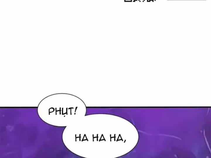 Thái Cổ Thập Hung: Người Khác Ngự Thú Ta Ngự Thú Nương - Chương 136 - ảnh 19