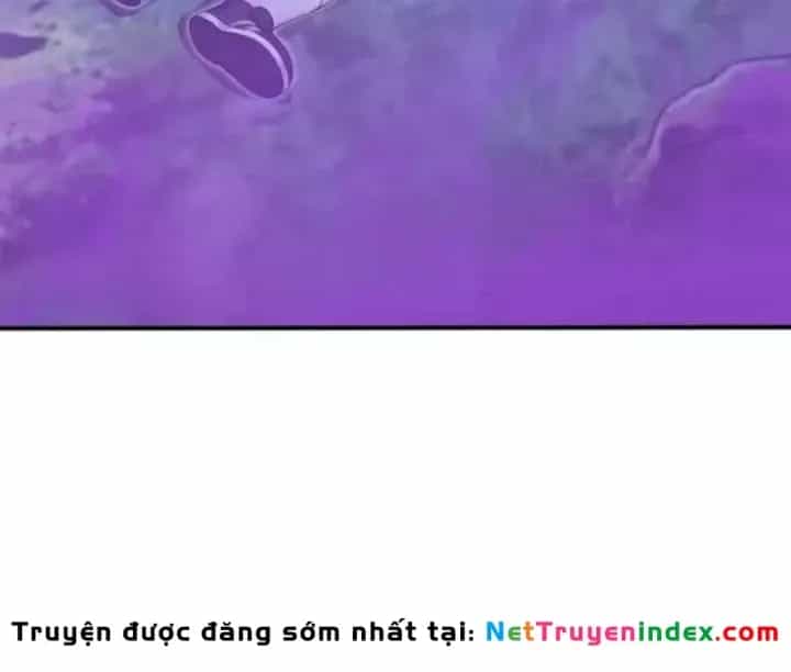 Thái Cổ Thập Hung: Người Khác Ngự Thú Ta Ngự Thú Nương - Chương 136 - ảnh 22