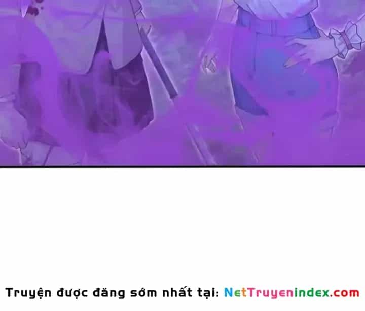 Thái Cổ Thập Hung: Người Khác Ngự Thú Ta Ngự Thú Nương - Chương 136 - ảnh 37