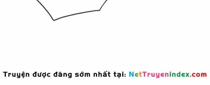 Thái Cổ Thập Hung: Người Khác Ngự Thú Ta Ngự Thú Nương - Chương 136 - ảnh 42
