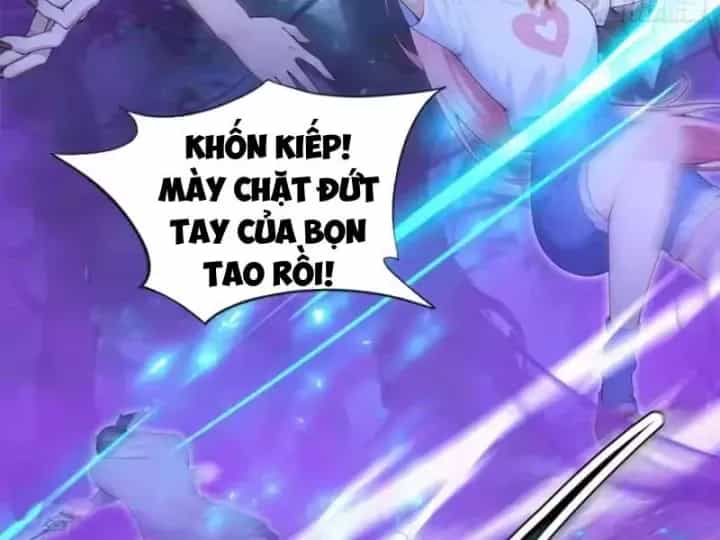 Thái Cổ Thập Hung: Người Khác Ngự Thú Ta Ngự Thú Nương - Chương 136 - ảnh 45