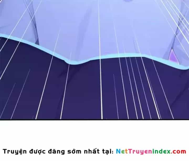 Thái Cổ Thập Hung: Người Khác Ngự Thú Ta Ngự Thú Nương - Chương 136 - ảnh 53