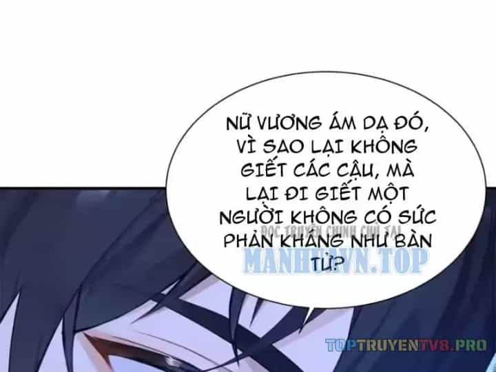 Thái Cổ Thập Hung: Người Khác Ngự Thú Ta Ngự Thú Nương - Chương 136 - ảnh 6