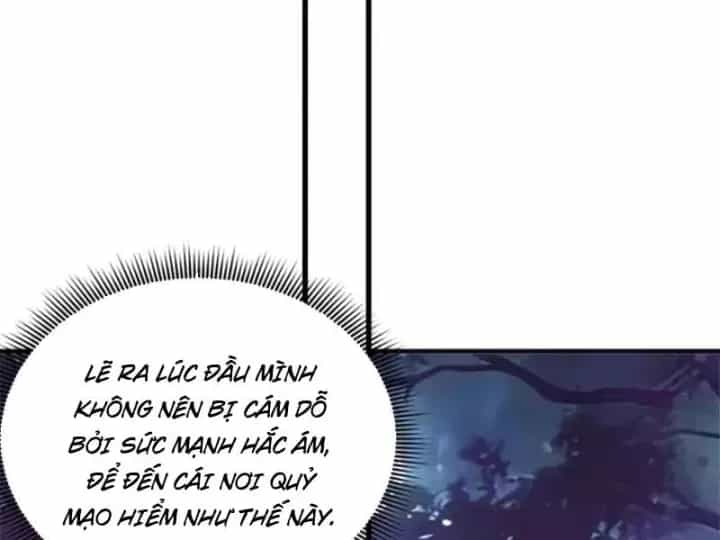 Thái Cổ Thập Hung: Người Khác Ngự Thú Ta Ngự Thú Nương - Chương 136 - ảnh 66