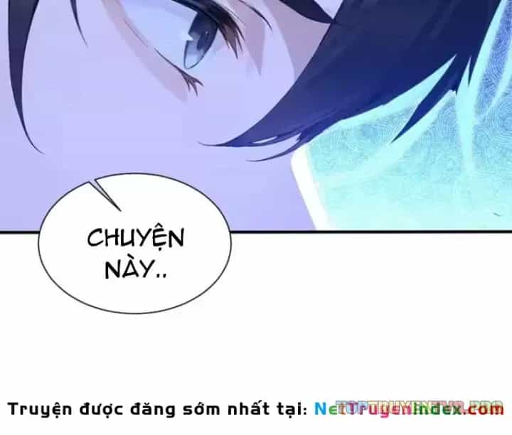 Thái Cổ Thập Hung: Người Khác Ngự Thú Ta Ngự Thú Nương - Chương 136 - ảnh 7
