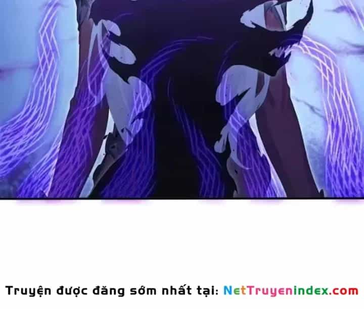 Thái Cổ Thập Hung: Người Khác Ngự Thú Ta Ngự Thú Nương - Chương 136 - ảnh 72