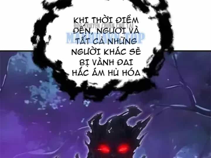 Thái Cổ Thập Hung: Người Khác Ngự Thú Ta Ngự Thú Nương - Chương 136 - ảnh 81