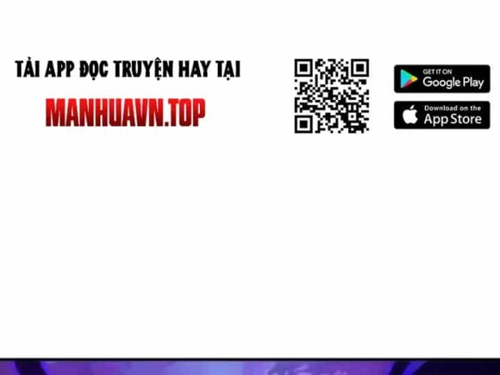Thái Cổ Thập Hung: Người Khác Ngự Thú Ta Ngự Thú Nương - Chương 136 - ảnh 92