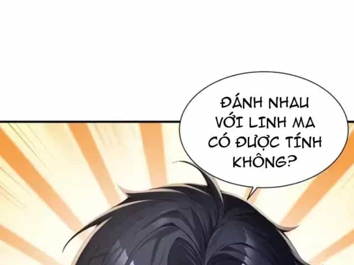 Thái Cổ Thập Hung: Người Khác Ngự Thú Ta Ngự Thú Nương - Chương 137 - ảnh 117