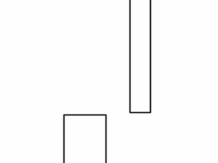 Thái Cổ Thập Hung: Người Khác Ngự Thú Ta Ngự Thú Nương - Chương 137 - ảnh 129