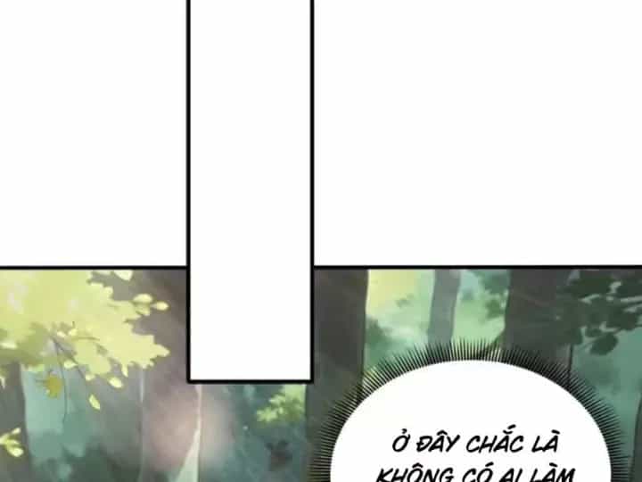 Thái Cổ Thập Hung: Người Khác Ngự Thú Ta Ngự Thú Nương - Chương 137 - ảnh 130