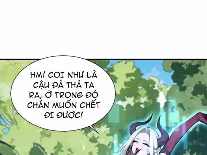 Thái Cổ Thập Hung: Người Khác Ngự Thú Ta Ngự Thú Nương - Chương 137 - ảnh 134