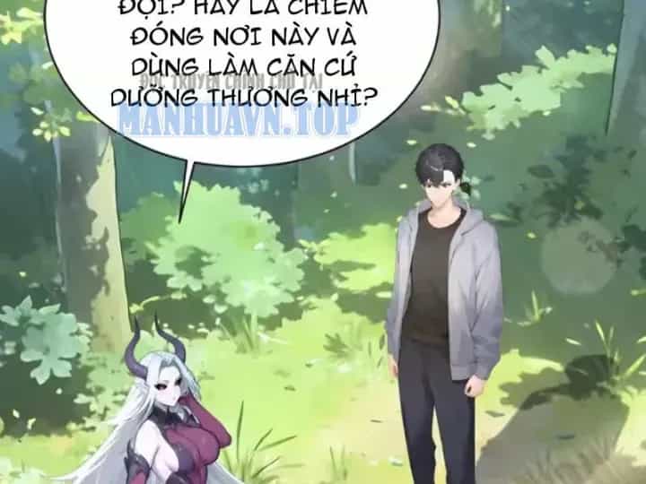 Thái Cổ Thập Hung: Người Khác Ngự Thú Ta Ngự Thú Nương - Chương 137 - ảnh 138
