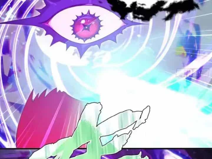 Thái Cổ Thập Hung: Người Khác Ngự Thú Ta Ngự Thú Nương - Chương 137 - ảnh 29