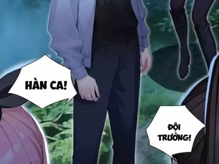 Thái Cổ Thập Hung: Người Khác Ngự Thú Ta Ngự Thú Nương - Chương 137 - ảnh 48