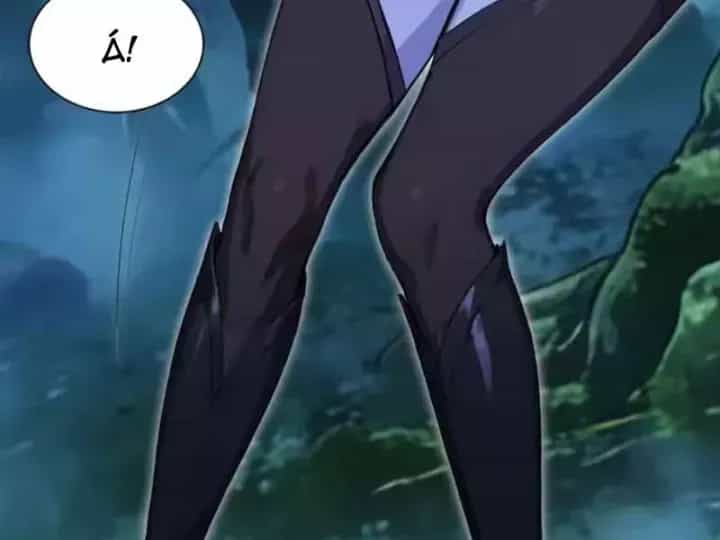 Thái Cổ Thập Hung: Người Khác Ngự Thú Ta Ngự Thú Nương - Chương 137 - ảnh 50