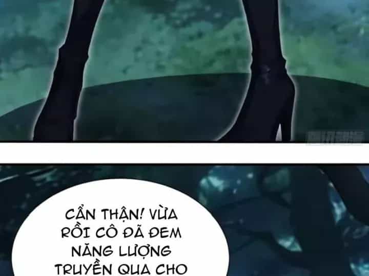 Thái Cổ Thập Hung: Người Khác Ngự Thú Ta Ngự Thú Nương - Chương 137 - ảnh 51
