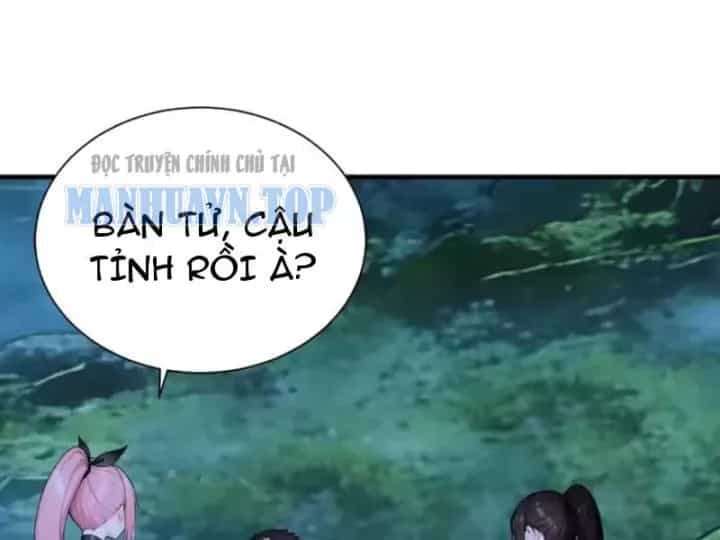 Thái Cổ Thập Hung: Người Khác Ngự Thú Ta Ngự Thú Nương - Chương 137 - ảnh 66